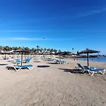 Castillo Mar- Casa Martini * كاليتا ذي فوستي