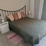 شقة Castillo Mar- Casa Martini كاليتا ذي فوستي