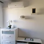 Castillo Mar- Casa Martini *
