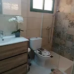 Castillo Mar- Casa Martini Appartement *