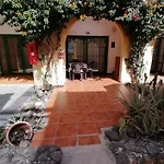 Castillo Mar- Casa Martini Appartement *